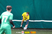 <a href="https://st.getinfootball.com/albums/1092563/6797ef32221bc_1920.jpg" target="_blank">Завантажити оригінал</a>