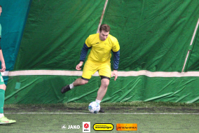 <a href="https://st.getinfootball.com/albums/1092563/6797ef40cc660_1920.jpg" target="_blank">Завантажити оригінал</a>