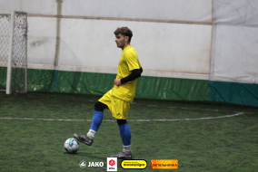 <a href="https://st.getinfootball.com/albums/1092563/6797ef4492b7b_1920.jpg" target="_blank">Завантажити оригінал</a>