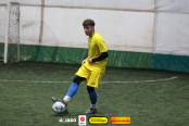 <a href="https://st.getinfootball.com/albums/1092563/6797ef4950a19_1920.jpg" target="_blank">Завантажити оригінал</a>