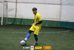<a href="https://st.getinfootball.com/albums/1092563/6797ef4950a19_1920.jpg" target="_blank">Завантажити оригінал</a>