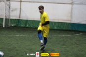 <a href="https://st.getinfootball.com/albums/1092563/6797ef4e8464e_1920.jpg" target="_blank">Завантажити оригінал</a>