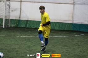 <a href="https://st.getinfootball.com/albums/1092563/6797ef4e8464e_1920.jpg" target="_blank">Завантажити оригінал</a>