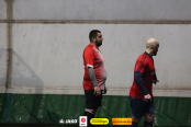 <a href="https://st.getinfootball.com/albums/1092564/6797ede9b9081_1920.jpg" target="_blank">Завантажити оригінал</a>