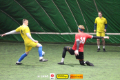 <a href="https://st.getinfootball.com/albums/1092564/6797edec05460_1920.jpg" target="_blank">Завантажити оригінал</a>