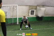 <a href="https://st.getinfootball.com/albums/1092564/6797edee2395f_1920.jpg" target="_blank">Завантажити оригінал</a>