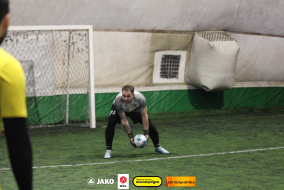 <a href="https://st.getinfootball.com/albums/1092564/6797edee2395f_1920.jpg" target="_blank">Завантажити оригінал</a>