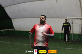 <a href="https://st.getinfootball.com/albums/1092564/6797edf0d50d2_1920.jpg" target="_blank">Завантажити оригінал</a>