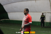 <a href="https://st.getinfootball.com/albums/1092564/6797edf43168b_1920.jpg" target="_blank">Завантажити оригінал</a>