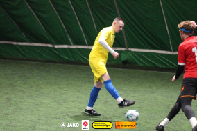 <a href="https://st.getinfootball.com/albums/1092564/6797edf71ad9a_1920.jpg" target="_blank">Завантажити оригінал</a>