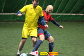 <a href="https://st.getinfootball.com/albums/1092564/6797edf9bfd38_1920.jpg" target="_blank">Завантажити оригінал</a>