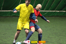 <a href="https://st.getinfootball.com/albums/1092564/6797edf9bfd38_1920.jpg" target="_blank">Завантажити оригінал</a>