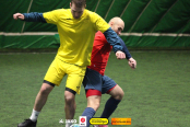 <a href="https://st.getinfootball.com/albums/1092564/6797edfc2a799_1920.jpg" target="_blank">Завантажити оригінал</a>