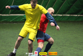<a href="https://st.getinfootball.com/albums/1092564/6797edfc2a799_1920.jpg" target="_blank">Завантажити оригінал</a>