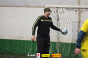 <a href="https://st.getinfootball.com/albums/1092564/6797ee0033654_1920.jpg" target="_blank">Завантажити оригінал</a>