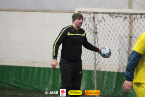 <a href="https://st.getinfootball.com/albums/1092564/6797ee0033654_1920.jpg" target="_blank">Завантажити оригінал</a>