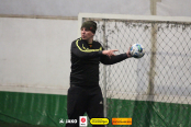 <a href="https://st.getinfootball.com/albums/1092564/6797ee0357447_1920.jpg" target="_blank">Завантажити оригінал</a>