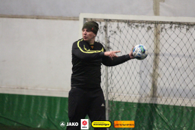 <a href="https://st.getinfootball.com/albums/1092564/6797ee0357447_1920.jpg" target="_blank">Завантажити оригінал</a>