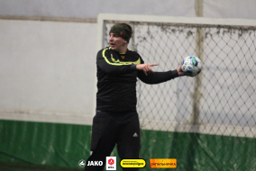<a href="https://st.getinfootball.com/albums/1092564/6797ee07b9b0a_1920.jpg" target="_blank">Завантажити оригінал</a>