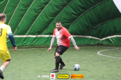 <a href="https://st.getinfootball.com/albums/1092564/6797ee0a289c8_1920.jpg" target="_blank">Завантажити оригінал</a>