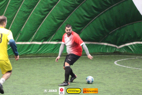 <a href="https://st.getinfootball.com/albums/1092564/6797ee0a289c8_1920.jpg" target="_blank">Завантажити оригінал</a>