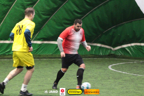 <a href="https://st.getinfootball.com/albums/1092564/6797ee0c4aec8_1920.jpg" target="_blank">Завантажити оригінал</a>