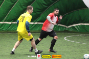 <a href="https://st.getinfootball.com/albums/1092564/6797ee0f35867_1920.jpg" target="_blank">Завантажити оригінал</a>