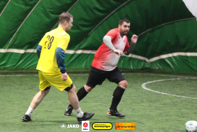 <a href="https://st.getinfootball.com/albums/1092564/6797ee0f35867_1920.jpg" target="_blank">Завантажити оригінал</a>