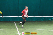 <a href="https://st.getinfootball.com/albums/1092564/6797ee138c523_1920.jpg" target="_blank">Завантажити оригінал</a>