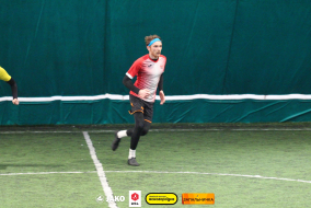 <a href="https://st.getinfootball.com/albums/1092564/6797ee138c523_1920.jpg" target="_blank">Завантажити оригінал</a>