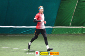 <a href="https://st.getinfootball.com/albums/1092564/6797ee16772a8_1920.jpg" target="_blank">Завантажити оригінал</a>