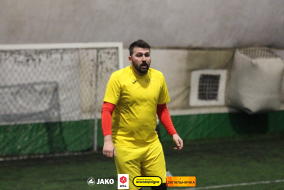 <a href="https://st.getinfootball.com/albums/1092564/6797ee1973e75_1920.jpg" target="_blank">Завантажити оригінал</a>
