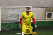 <a href="https://st.getinfootball.com/albums/1092564/6797ee1c323bd_1920.jpg" target="_blank">Завантажити оригінал</a>