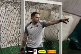 <a href="https://st.getinfootball.com/albums/1092564/6797ee1fa23ae_1920.jpg" target="_blank">Завантажити оригінал</a>