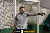 <a href="https://st.getinfootball.com/albums/1092564/6797ee2390c5a_1920.jpg" target="_blank">Завантажити оригінал</a>