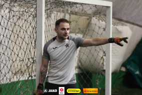 <a href="https://st.getinfootball.com/albums/1092564/6797ee2390c5a_1920.jpg" target="_blank">Завантажити оригінал</a>