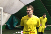 <a href="https://st.getinfootball.com/albums/1092564/6797ee2711d0d_1920.jpg" target="_blank">Завантажити оригінал</a>
