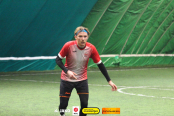 <a href="https://st.getinfootball.com/albums/1092564/6797ee2b4825f_1920.jpg" target="_blank">Завантажити оригінал</a>