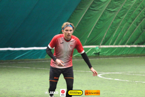 <a href="https://st.getinfootball.com/albums/1092564/6797ee2b4825f_1920.jpg" target="_blank">Завантажити оригінал</a>