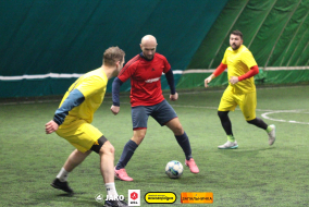 <a href="https://st.getinfootball.com/albums/1092564/6797ee3274e1e_1920.jpg" target="_blank">Завантажити оригінал</a>