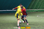 <a href="https://st.getinfootball.com/albums/1092564/6797ee3631884_1920.jpg" target="_blank">Завантажити оригінал</a>