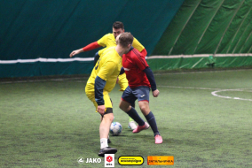 <a href="https://st.getinfootball.com/albums/1092564/6797ee3631884_1920.jpg" target="_blank">Завантажити оригінал</a>