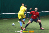 <a href="https://st.getinfootball.com/albums/1092564/6797ee39a444a_1920.jpg" target="_blank">Завантажити оригінал</a>