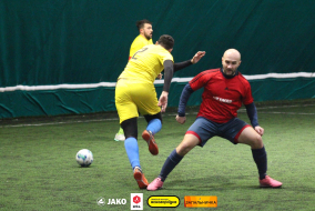 <a href="https://st.getinfootball.com/albums/1092564/6797ee39a444a_1920.jpg" target="_blank">Завантажити оригінал</a>