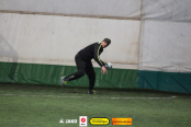 <a href="https://st.getinfootball.com/albums/1092564/6797ee3cc629d_1920.jpg" target="_blank">Завантажити оригінал</a>
