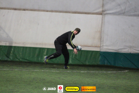 <a href="https://st.getinfootball.com/albums/1092564/6797ee3cc629d_1920.jpg" target="_blank">Завантажити оригінал</a>