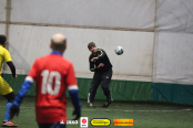 <a href="https://st.getinfootball.com/albums/1092564/6797ee3f7ce10_1920.jpg" target="_blank">Завантажити оригінал</a>