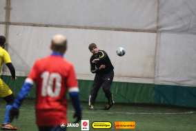 <a href="https://st.getinfootball.com/albums/1092564/6797ee3f7ce10_1920.jpg" target="_blank">Завантажити оригінал</a>