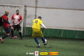 <a href="https://st.getinfootball.com/albums/1092564/6797ee42dbd60_1920.jpg" target="_blank">Завантажити оригінал</a>