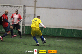 <a href="https://st.getinfootball.com/albums/1092564/6797ee42dbd60_1920.jpg" target="_blank">Завантажити оригінал</a>